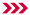 vւ̑kیRlNg̔̔TCg